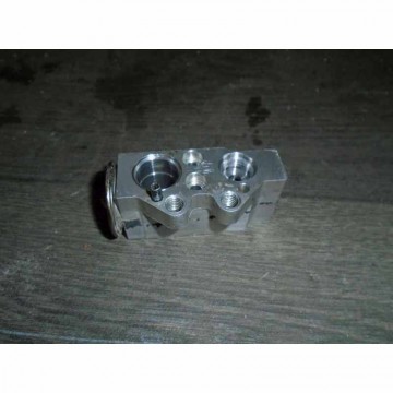 expanzní ventil VAG  6C0820679  6C0816679