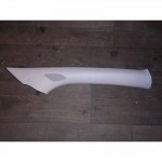 panel sloupku A horní pravý VW Polo 6C0  6C6867234  6C6867234F  Y20