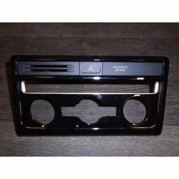 rámeček klimatronic + spínače VW Golf Sportsvan 510  510820039  510820039C  AAH