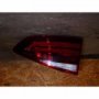 lampa zadní pravá LED - vnitřní do pátých dveří VW Golf VII 5G0 HB  5GM945094J - USA verze