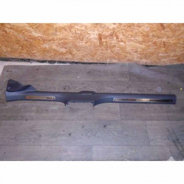 prahová lišta nástupní pravá VW Passat B8 3G0 Alltrack  3G0853372N  82V
