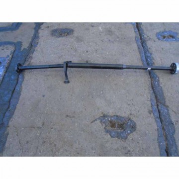 kardan VW Passat B8 3G0 combi 1,4 TSi 110 KW  3Q0521101K  3Q0521101AL