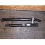 kardan VW Amarok 2H0 lift 3,0 TDi 120 KW  2H6521102