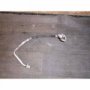 klimatrubka potrubí klimatizace VW Passat B6 3C0  3C0820721C  3C0820721M