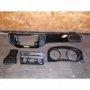 dekorace palubní desky + <strong>výdechy</strong> ventilace VW <strong>Golf</strong> Sportsvan 510  517858061  517857189A