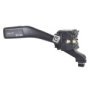 přepínače lukas VW Caddy 2K0 2004-10  1K0953513