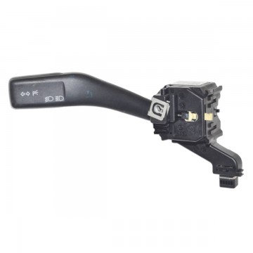 přepínače lukas VW Caddy 2K0 2004-10  1K0953513