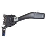 přepínače lukas VW Caddy 2K0 2004-10  1K0953519