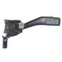 přepínače lukas VW Caddy 2K0 2004-10  1K0953519