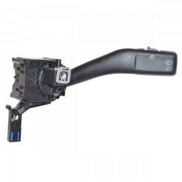 přepínače lukas VW Caddy 2K0 2004-10  1K0953519