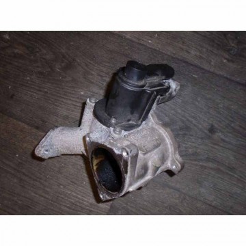 EGR ventil VW Passat B6 3C0 2,0 TDi BMP 103 KW  03G129637A