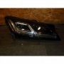 <strong>světlomet</strong> přední <strong>pravý</strong> - LED MATRIX AUDI TT 8S0 2015-  8S0941036B  8S0941784B  7PP941472E