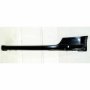 prahová lišta levá AUDI TT 8S0 2015-  8S0853855  8S0853859
