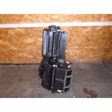 topení AUDI TT 8S0 2015-  5Q1820005AC