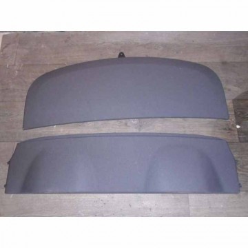 plato do kufru AUDI TT 8S0 2015-  8S8867769  N70