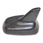 anténa AUDI TT 8S0 2015-  4G0035503M  4G0035503P  4G0035503AD