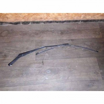 ramínko stěrače - stěrač levý AUDI Q3 8U0  8U1955407  8U1955407A