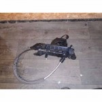 táhlo řazení DSG AUDI Q3 8U0  5N1713025D  5N1713025G  5N0713265B