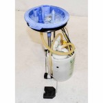 palivové čerpadlo do nádrže - benzín ŠKODA Kodiaq 565 1,4 TSi  5QF919087H  5QF919087E/K