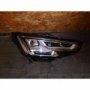 <strong>světlomet</strong> přední <strong>pravý</strong> - kompletní LED AUDI A4 8W0  8W0941034  8W0941774