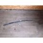 ramínko stěrače - stěrač levý AUDI A4 8W0  8W1955407
