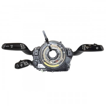 přepínače lukas + kroužek pod volant AUDI A8 4H0  4H0953502P  4H0907129F  4H0953568A