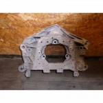 <strong>držák</strong> převodovky - příčník AUDI A8 4H0 4,<strong>2</strong> <strong>TDi</strong> CDS 258 KW 8A  4H0399263AJ