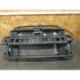 chladičová stěna <strong>kompletní</strong> VW <strong>Passat</strong> B8 3G0 2,0 TFSi  3Q0121205  5Q0959455AH  5Q0959455AM