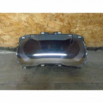 přístroje VW Passat B8 3G0 2,0 TFSi  3G0920798A