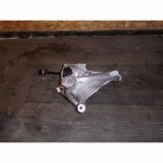 držák motoru levý AUDI A5 8W6 F5 2,0 TDi DEU  4M0199307AD