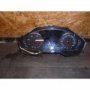 přístroje AUDI A5 8W6 F5 2,0 TDi  8W6920781 - prasklé sklo