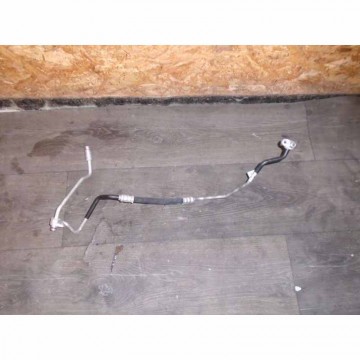 klimatrubka potrubí klimatizace AUDI A5 8W6 F5  8W1816720