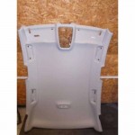 stropnice AUDI A4 8W0 sedan  8W5867506B  RL9