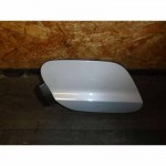 víčko nádrže VW Golf Sportsvan 510 (lift)  510809909 - benzín