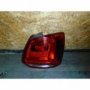 lampa zadní pravá VW Polo 6C0  6C0945096M