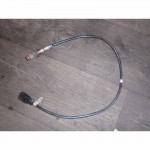 kyslíková sonda VW Golf Sportsvan 510 1,4 TSi CZD 110 KW  04E906262DT