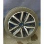 VW Jetta 5C rezerva 225/40 <strong>R18</strong> 7,<strong>5Jx18H2</strong> ET51  5C0601025L  FZZ