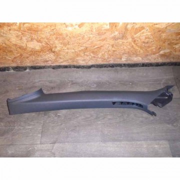 panel sloupku A horní levý VW Golf VI 5K7 Cabrio  5K7867233D  82V