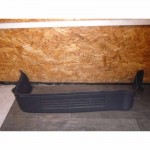 panel <strong>zadní</strong> stěny <strong>VW</strong> <strong>Golf</strong> VI 5K7 Cabrio  5K7867707B  CA9