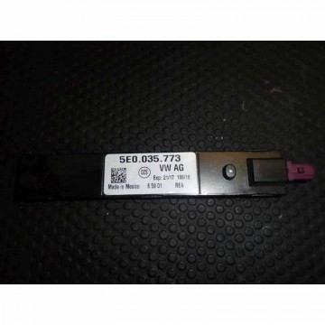 anténa ŠKODA  5E0035773