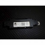 odrušovací filtr proti hluku VAG  5E5035570