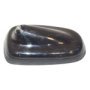 anténa VW Polo 6C0 2015-18  6C0035501C