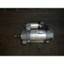 startér AUDI A4 8W0 3,0 TDi  057911024