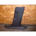 <strong>panel</strong> sloupku <strong>B</strong> <strong>spodní</strong> pravý AUDI A4 8W0  8W0867240  8W0867240A