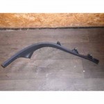 panel podběhu pravý AUDI A4 8W0  8W0867768  8W0867768A
