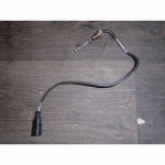 čidlo teploty spalin AUDI Q7 4M0 3,0 TDi CZZ 160 KW  4M0906088N