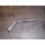 EGR trubka AUDI Q7 4M0 3,0 TDi CZZ 160 KW  059131525CP
