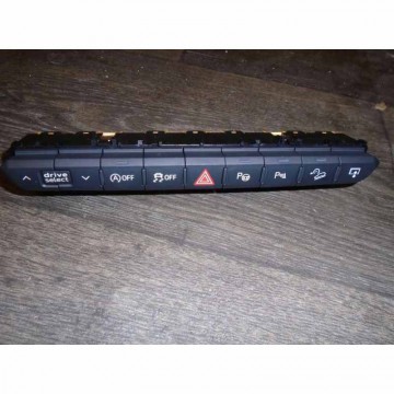 spínače/přepínače AUDI Q7 4M0  4M0925301B  03S