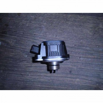 magnetický ventil pro hlavu válců AUDI Q7 4M0 3,0 TDi  059906048A