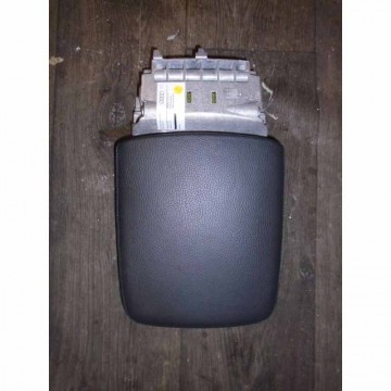 loketní opěrka - kožená AUDI Q7 4M0  4M0864205B  1C3